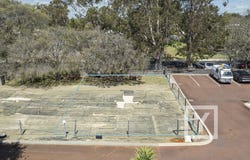 Lot 17, 12 Dunn Bay Road, Dunsborough, WA 6281