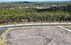 Lot 711, Cosby View, Edgeworth, NSW 2285