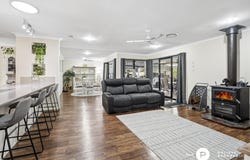139-143 Petersen Road, Morayfield, Qld 4506
