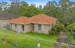 55 Holliday Drive, Edens Landing, Qld 4207
