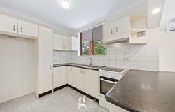 3/16A Union Street, West Ryde, NSW 2114