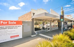 82 Edwardes St, Reservoir, Vic 3073