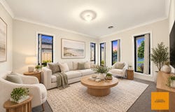 17 Magpie Street, Brookfield, Vic 3338