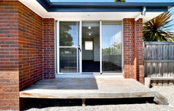 3/67 Edinburgh Crescent, Goodwood, Tas 7010