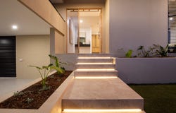 175 Burleigh Street, Burleigh Waters, Qld 4220