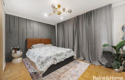 13 Richmond Crescent, Campbelltown, NSW 2560