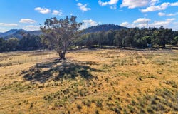 284 Tanglewood Road, Moonbi, NSW 2353