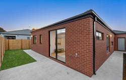 6 Italianate Street, Charlemont, Vic 3217