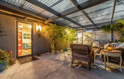 8 Linnet Court, Mornington, Vic 3931