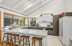 5 Talara Place, Lake Cathie, NSW 2445