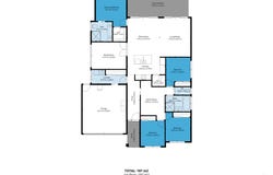 30 Eagle Hawk Drive, Southside, Qld 4570