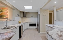 161 Delicia Road, Mapleton, Qld 4560