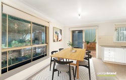 4A Island View Drive, Kincumber, NSW 2251
