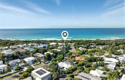 13 Driftwood Drive, Castaways Beach, Qld 4567