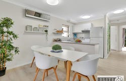 3/124 Carmody Road, St Lucia, Qld 4067