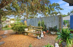 34 Playford Road, Killarney Vale, NSW 2261