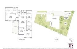 24 Jacobs Street, Evatt, ACT 2617