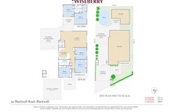 311 Blackwall Road, Blackwall, NSW 2256