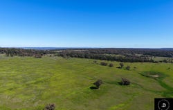 3449 Wyuna Road, Mullaley, NSW 2379