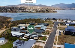 5B Echidna Place, East Jindabyne, NSW 2627
