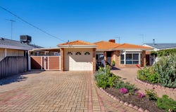 31 Allambi Way, South Yunderup, WA 6208