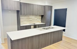 15 Hastwell Drive, Munno Para Downs, SA 5115