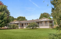 6 Sheil Place, Exeter, NSW 2579