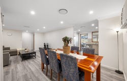 8 Bishop Close, South Windsor, NSW 2756