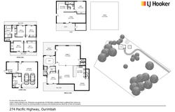 274 Pacific Highway, Ourimbah, NSW 2258