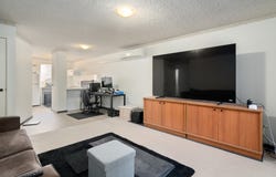 9/10 Aberdare Road, Shenton Park, WA 6008