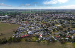 3 Ashley Court, Longwarry, Vic 3816