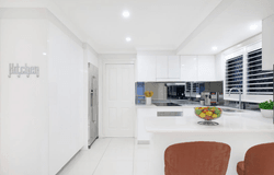 14/4 Nolan Place, Seven Hills, NSW 2147