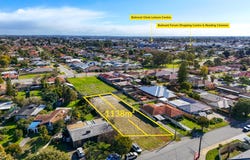 17 & 19 Ashley Avenue, Kewdale, WA 6105