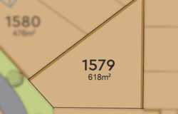 Ruby Way, Henley Brook, WA 6055