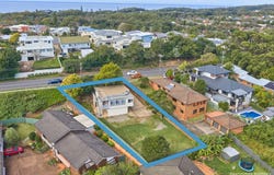 49 Kennedy Drive, Port Macquarie, NSW 2444