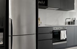 312/83 Cooyong Street, Reid, ACT 2612