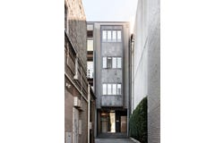 12/352 Victoria Street, North Melbourne, Vic 3051