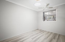 44 Manning Street, Kingswood, NSW 2747