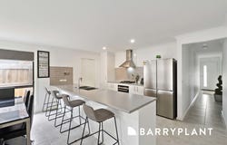 62 Joey Crescent, Deanside, Vic 3336