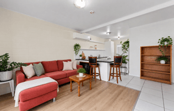 21 Atherton Street, Sarina, Qld 4737