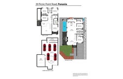39 Picnic Point Road, Panania, NSW 2213