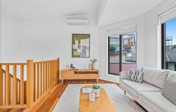 4/30 Irvine Crescent, Brunswick West, Vic 3055
