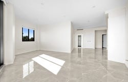 304/127 Pennant Street, Parramatta, NSW 2150