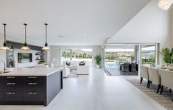 17 Yobarnie Avenue, North Richmond, NSW 2754