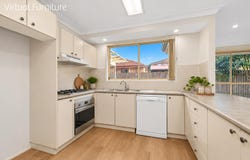 19 Bronzewing Drive, Erina, NSW 2250