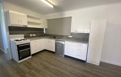 43 Bowling Green Street, Brandon, Qld 4808