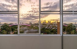 75/1 Cook Road, Centennial Park, NSW 2021