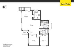 6 Violet Grover Place, Gordon, ACT 2906