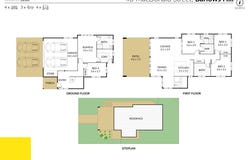 40 Macdonald Street, Barlows Hill, Qld 4703