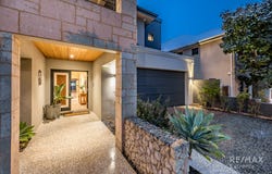 17 Fourmile Avenue, Burns Beach, WA 6028